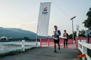 BIB: 
                            <button type="button" onclick="openModal(25913625)" class="btn btn-primary btn-sm float-right btn-popup" data-toggle="modal" data-target=".modal-high-quality">
                        <i class="fas fa-shopping-cart"></i> Add to Cart
                    </button>
                                            <button type="button" onclick="isThisMe(25913625, true)" class="btn btn-success btn-sm float-right btn-popup btn-isme hidden" data-toggle="tooltip" data-placement="bottom" title="นี่คือรูปของคุณใช่ไหม คลิกที่นี่เพื่อเอาเข้าอัลบั้ม">
                        <i class="fas fa-plus"></i> Add to album
                    </button>
                    <button type="button" onclick="isThisMe(25913625, false)" class="btn btn-warning btn-sm float-right btn-popup btn-isnotme hidden">
                        <i class="fas fa-ban"></i> Remove from album
                    </button>